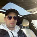 ���������� �������, ���� ������� �������, 42 ����, ������������ ��� ������, ����� � ���������, c�������� ���������