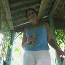  ,   , 55 ,     , c 