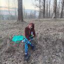 ���������� �������, ���� ������� �����, 31 ���, ������������ ��� ���������