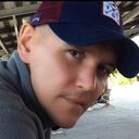 ���������� ������������, ���� ������� ���������, 41 ���, ������������ ��� ������, ����� � ���������, ���������