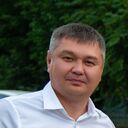 ���������� �������, ���� ������� Artem, 42 ����, ������������ ��� ������, ����� � ���������, c�������� ���������, ���������