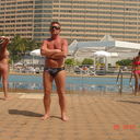 ���������� ������, ���� ������� ����, 55 ���, ������������ ��� ������