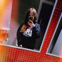  ,   , 24 ,     , c 