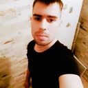  ,   Ramzik, 32 ,   ,   