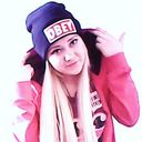 ���������� ������������, ���� ������� ������, 30 ���, ������������ ��� ������