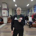  ,   , 55 ,   ,   , c 