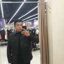 ���������� ���������, ���� ������� ������, 26 ���, ������������ ��� ������, ����� � ���������, ���������