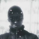 ���������� ������, ���� ������� �������, 26 ���, ������������ ��� ������, ����� � ���������, c�������� ���������