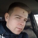 ���������� �����������, ���� ������� �������, 46 ���, ������������ ��� ������, ����� � ���������