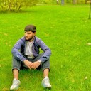  -,   , 28 ,   ,   