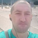 ���������� �������, ���� ������� ���������, 38 ���, ������������ ��� ������, ����� � ���������, c�������� ���������, ���������