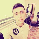  ,   Jasur, 27 ,   ,   , c 