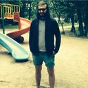  ,   Kirill, 35 ,   
