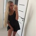  ,   , 31 ,   ,   , c , 