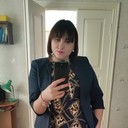  ,   Katerina, 30 ,   ,   , c 