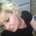 ���������� �����, ���� ������� ���, 53 ����, ������������ ��� ����� � ���������, c�������� ���������