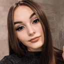 ���������� ����, ���� ������� ���������, 26 ���, ������������ ��� ������, ����� � ���������