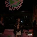 ���������� �������, ���� ������� ����������, 30 ���, ������������ ��� ������, ����� � ���������, c�������� ���������, ���������