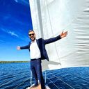 ���������� ������, ���� ������� �������, 32 ����, ������������ ��� ������, ����� � ���������, c�������� ���������, ���������