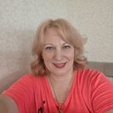 ���������� ��������, ���� ������� �����, 54 ����, ������������ ��� ������, ����� � ���������, c�������� ���������, ���������