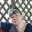 ���������� ���������, ���� ������� ��������, 52 ����, ������������ ��� ������, ����� � ���������, c�������� ���������