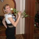  ,   Zoia, 36 ,   