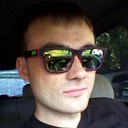 ���������� ������ ��������, ���� ������� ���������, 42 ����, ������������ ��� ������, ����� � ���������, c�������� ���������