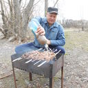 ���������� ����, ���� ������� �������, 54 ����, ������������ ��� ������