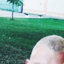 ���������� �����, ���� ������� ����, 36 ���, ������������ ��� ������, ����� � ���������, c�������� ���������