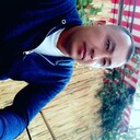  -,   , 37 ,   ,   