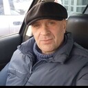 ���������� ������-��-����, ���� ������� ��������, 45 ���, ������������ ��� ����� � ���������, c�������� ���������