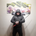 ���������� ������, ���� ������� ���������, 38 ���, ������������ ��� ������, ����� � ���������, c�������� ���������