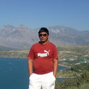  ,   Ra1233102, 43 ,   