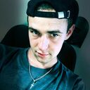 ���������� �����������, ���� ������� ����, 28 ���, ������������ ��� ������, ����� � ���������