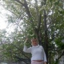  ,   , 57 ,   ,   , c 