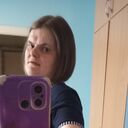  ,   , 35 ,     , c , 
