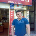 ���������� ������, ���� ������� SDCFFEQV, 38 ���, ������������ ��� ������, ����� � ���������, c�������� ���������