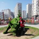 ���������� ����-�������, ���� ������� �������, 36 ���, ������������ ��� ������, ����� � ���������