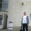 ���������� ������, ���� ������� �����, 34 ����, ������������ ��� ������, ����� � ���������, ���������