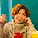 ���������� ����, ���� ������� ��������, 64 ����, ������������ ��� ���������