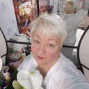 ���������� ��������, ���� ������� ��������, 60 ���, ������������ ��� ������, ����� � ���������