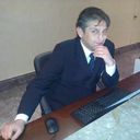 ���������� �������, ���� ������� Headache, 44 ����, ������������ ��� ������