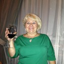 ���������� ������, ���� ������� ��������, 62 ����, ������������ ��� ����� � ���������, c�������� ���������