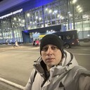 ���������� ����������, ���� ������� ������, 33 ����, ������������ ��� ������, ����� � ���������, ���������