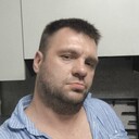 ���������� ������, ���� ������� ����, 45 ���, ������������ ��� ������, ����� � ���������, c�������� ���������