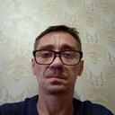 ���������� ���������, ���� ������� �������, 50 ���, ������������ ��� c�������� ���������