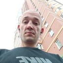 ���������� ����������, ���� ������� ����, 37 ���, ������������ ��� ������, ����� � ���������, c�������� ���������, ���������