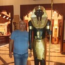 ,   , 55 ,   c 
