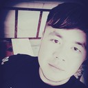  ,   , 29 ,     , c 