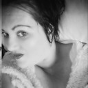 ���������� ������, ���� ������� ���, 36 ���, ������������ ��� ������, ����� � ���������, c�������� ���������